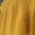 Saia Midi Canelada Anselmi - Doado por Daniela Filomeno - comprar online