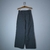 Calça Pantalona Rebeca Magalhães na internet