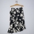 Saia Midi Johanna Ortiz x H&M - Doado por Daniela Filomeno