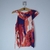Blusa Um Ombro TVZ - comprar online