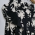 Saia Midi Johanna Ortiz x H&M - Doado por Daniela Filomeno - comprar online