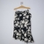 Saia Midi Johanna Ortiz x H&M - Doado por Daniela Filomeno na internet