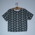 Camiseta Shoulder - comprar online