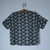 Camiseta Shoulder na internet