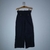 Calça Jeans Pantalona Antix - comprar online