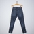 Calça Jeans Skinny YSC Denim - Doado por Daniela Filomeno - comprar online