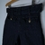 Calça Jeans Pantalona Antix na internet
