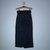 Calça Jeans Pantalona Antix - Bazar Gerando Falcões | Loja On-line