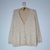 Cardigan com Brilho Ann Taylor - comprar online