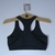 Top Esportivo Nike na internet