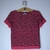 Camiseta Karl Lagerfeld for Riachuelo - comprar online