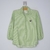 Camisa Tom Pepper's - Doado por Daniela Filomeno