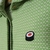 Camisa Tom Pepper's - Doado por Daniela Filomeno - comprar online