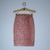Saia Curta Lápis A.Brand - comprar online