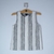 Regata Texturizada Ann Taylor - comprar online
