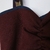 Cropped Iolanda Atelier - Doado por Daniela Filomeno - comprar online