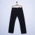 Calça Jeans Reta 501 Levi's - comprar online
