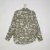 Camisa H&M - comprar online