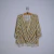 Blusa Listrada Ginestra - comprar online