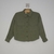 Camisa Forever 21