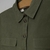 Camisa Forever 21 - comprar online
