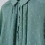 Camisa Texturizada Amaro - comprar online