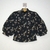 Blusa Floral Levi's - comprar online