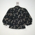 Blusa Floral Levi's - Bazar Gerando Falcões | Loja On-line