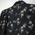 Blusa Floral Levi's na internet