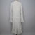 Vestido Midi Mayara Sansana - Doado por Daniela Filomeno - comprar online