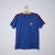 Camisa Barcelona