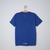 Camisa Barcelona - comprar online