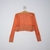 Cardigan Maria Filó - Bazar Gerando Falcões | Loja On-line