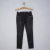Calça Skinny Resinada Zara