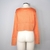 Cardigan Maria Filó - comprar online