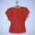 Camiseta H&M - Bazar Gerando Falcões | Loja On-line