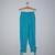 Calça Mom Colcci