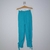 Calça Mom Colcci - comprar online