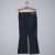 Calça Bootcut Cantão - comprar online