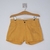 Short Curto Bobstore