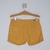 Short Curto Bobstore - comprar online