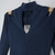 Vestido Canal Curto - comprar online