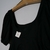 Vestido Midi Zara - comprar online