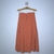 Saia Longa A.Niemeyer - comprar online