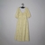 Vestido Gaitee Midi
