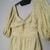 Vestido Gaitee Midi - comprar online