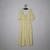 Vestido Gaitee Midi na internet