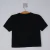 Camiseta Maria Filó na internet