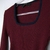 Blusa Tricô Maria Filó - comprar online