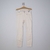 Calça Skinny Tommy Hilfiger